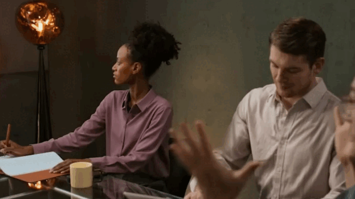 Video Project 7.gif