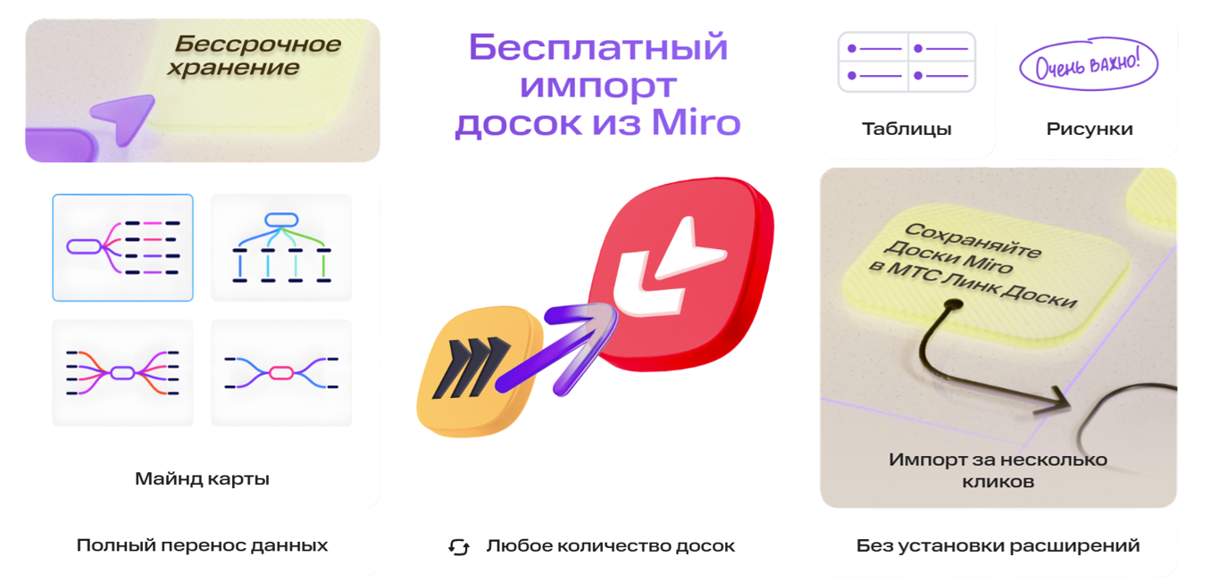Снимок экрана 2025-07-02 095417.png