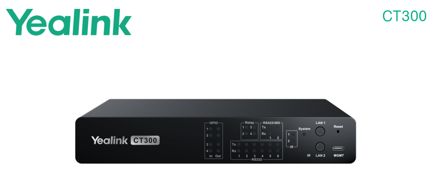 Ct3001.png