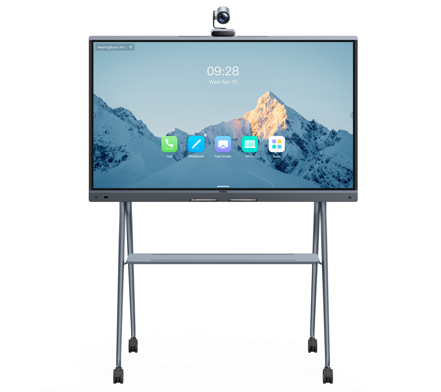 2-1+PVB750+MB-12X+Pro+MB-FS-P750T+Front.png
