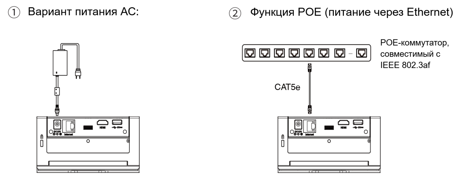2024-09-23_10-49-11.png
