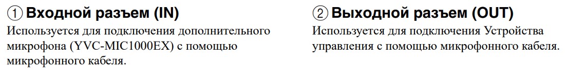 Снимок экрана 2025-10-10 17011432524436.jpg