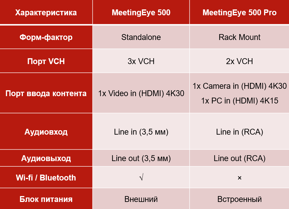 Снимок экрана 2025-02-24 164538.png