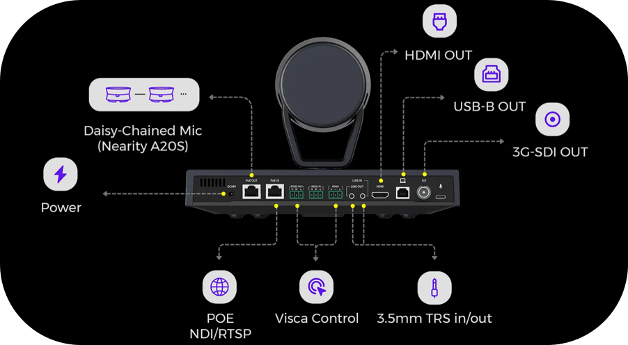 V540D_4.png