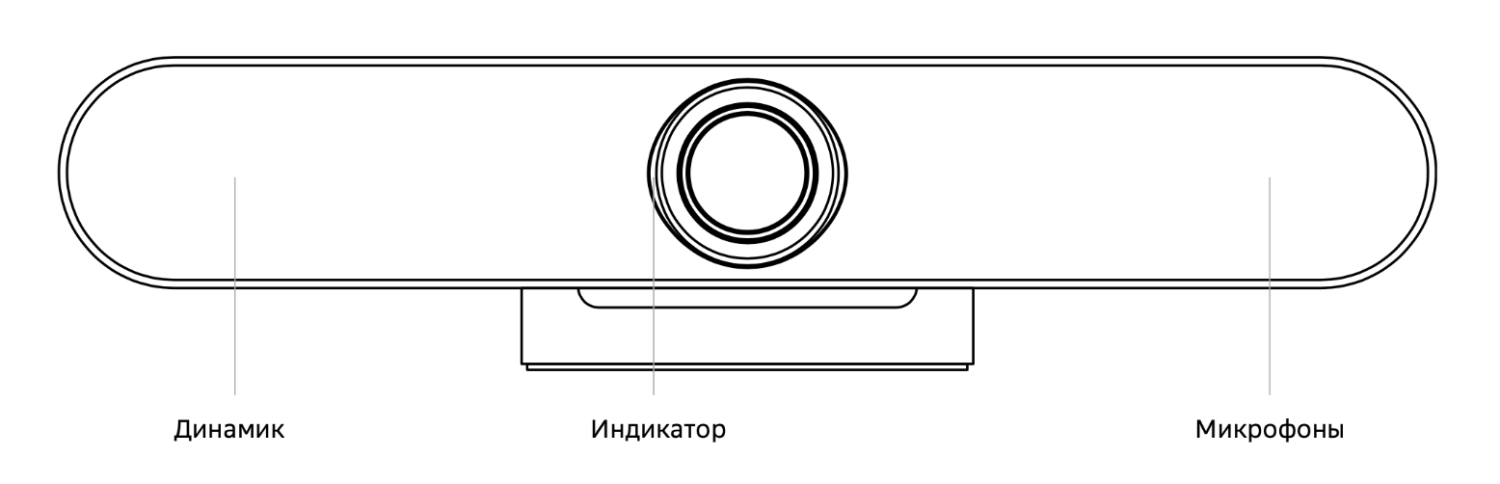 2024-09-06_13-13-36.png