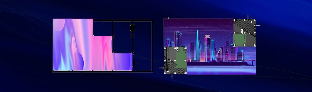 upanel2-1.jpg