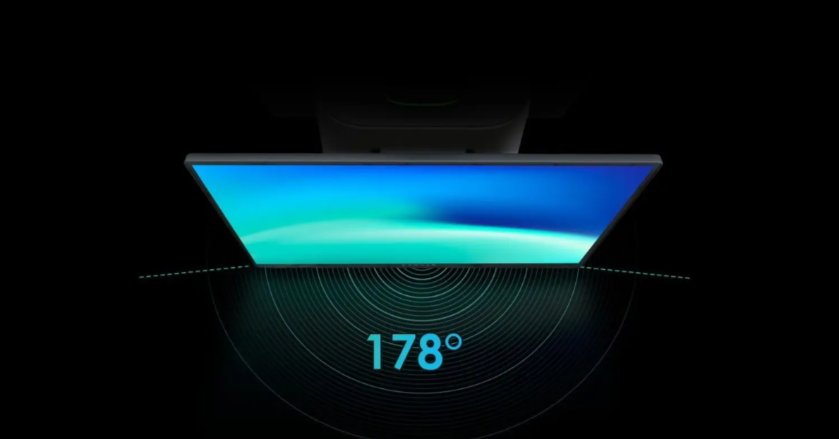 2024-12-10_16-59-34.png