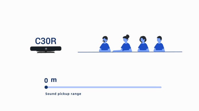 5 (1).gif