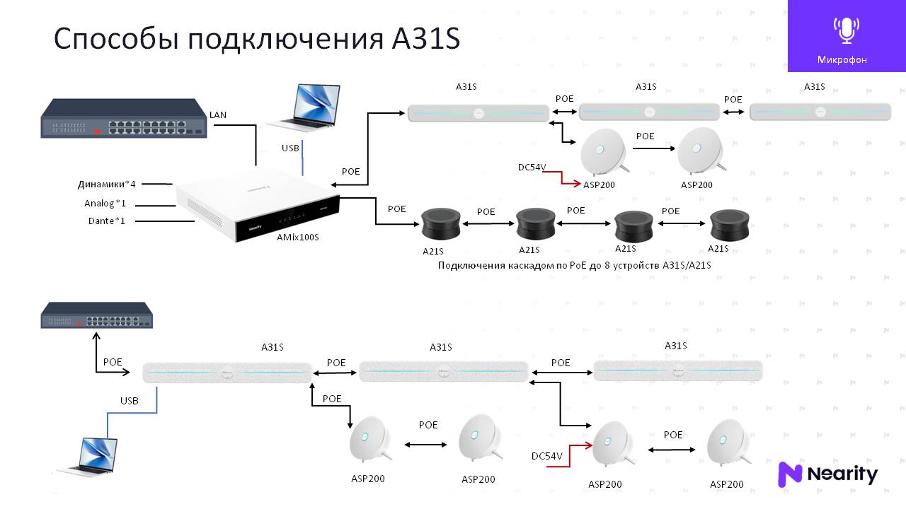 a961ca21fb.jpg
