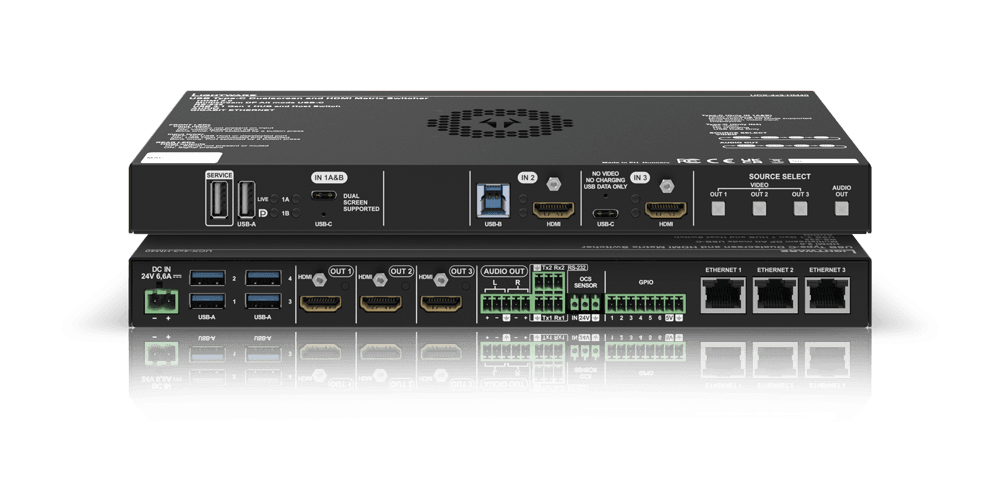 ucx_4x3_hm40_front_back_axono_render_a614ab3d62.png