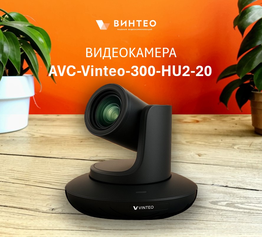 Снимок экрана 2025-10-07 122938.jpg