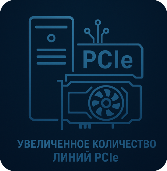 125234PCI.png