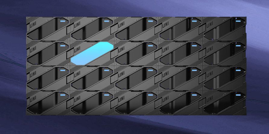 upanel2.jpg