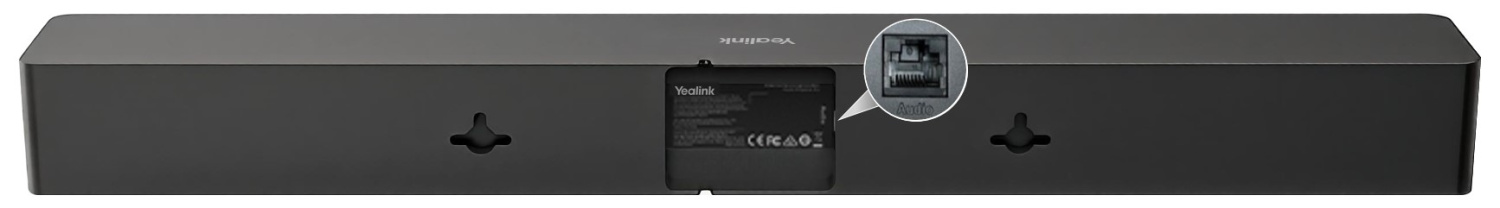 MS3.jpg