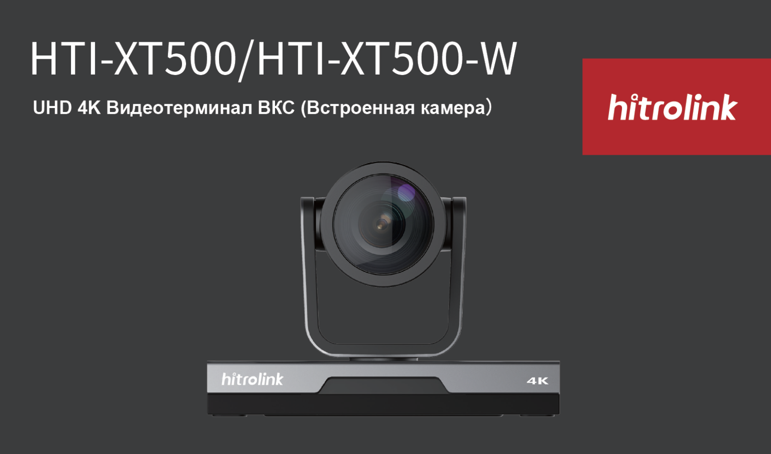 2024-09-20_12-04-14.png