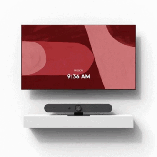 gif_bm6.gif