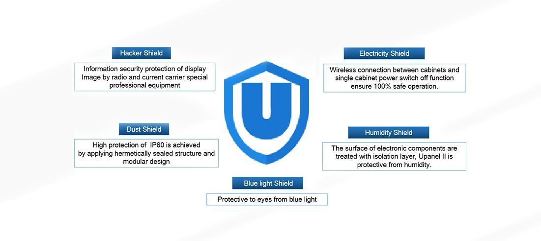 upanel2-4.jpg