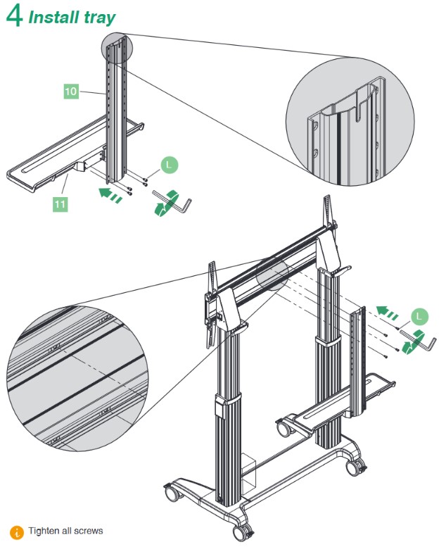 lift3.jpg