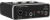 UM2 U-PHORIA Внешняя звуковая карта с USB BEHRINGER