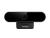 UVC20 USB Камера Yealink (UVC20 1080P/5 MP, 1.8 м USB кабель, 2-year AMS)