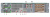2200-71831-114 Сервер RPCS1830 for RealPresence Clariti - IP + ISDN, No Licenses, Hardware for (50) 