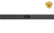 PVT160-AVI-RU Видеотерминал "All-in-One" Yealink (MeetingBar A50), VCH51 Pro, блок питания, крепления, кабели, VCR11, 2-year AMS)
