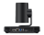 UVC85-BYOD-200 Комплект Yealink (UVC85, спикерфон CP50, 2-year AMS)