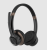 HP30 Гарнитура Nearity