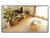 DS-D6086UN, Hikvision, Профессиональный 4К (Ultra HD) дисплей 86″