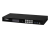 LC-100 Lumens Устройство потоковой видеозаписи 2 Тб