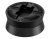 USB-спикерфон Nearity A20S