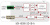 91120008, Lightware, MX-HDMI-3D-IB-A, Модуль на 8 входов HDMI1.4 deep color с поддержкой DVI и HDCP.