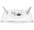 ASP200 Динамик Nearity