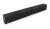 M400-0011 Видеотерминал M400-0011 (MeetingEye 400 Codec, 1x WPP20, remote control, power adapter and cables, 2-year AMS)