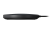 VCM35 Микрофонный массив Yealink (VCM35 с кабелем 5м, RJ-45 адаптер, 2 года AMS)