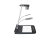 PS753 Lumens Документ-камера 4K VGA HDMI USB