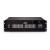 91310052, Lightware, MX2-16x16-HDMI20-R, Матричный коммутатор Lightware 16x16, 4K@60Гц RGB 4:4:4, HD