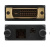 91510001, Lightware, DVI-OPT-TX110, Компактный передатчик DVI с технологией SingleFiber. Многомодово