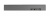 M400-0010 Видеотерминал Yealink (MeetingEye 400 Pro, ПДУ, БП, кабели, 2 года гарантии)