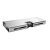 2215-69791-114 Камера EagleEye Producer for EEIV-require GS 4.2 or later.Includes EEP system,1 mini-