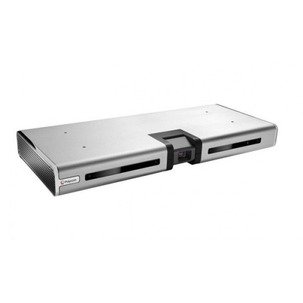 2215-69791-114 Камера EagleEye Producer for EEIV-require GS 4.2 or later.Includes EEP system,1 mini-