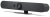 Видеобар Logitech Rally Bar Mini (960-001339)