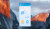 VCD Yealink VC Desktop