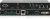 91540059, Lightware, UMX-TPS-TX140-Plus, HDBaseT передатчик HDMI 1.4, VGA, DVI, DP1.1 + Ethernet + R