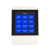 Apprimo TEC-X 2000 Панель управления (сенсорная) Biamp