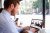 VCD Yealink VC Desktop