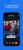 Vinteo Mobile