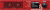 91820001, Lightware, UBEX-Pro20-HDMI-F100 RED, Двухканальный передатчик или приемник системы AV over