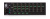 91310068, Lightware, MX2-16x16-DH-8DPi-A-R, Матричный коммутатор 16x16 с резервным блоком питания. В