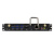 ON2-I5124R08S2SECR5WP ONBOX-2 Модуль OPS HIPER для интерактивной панели